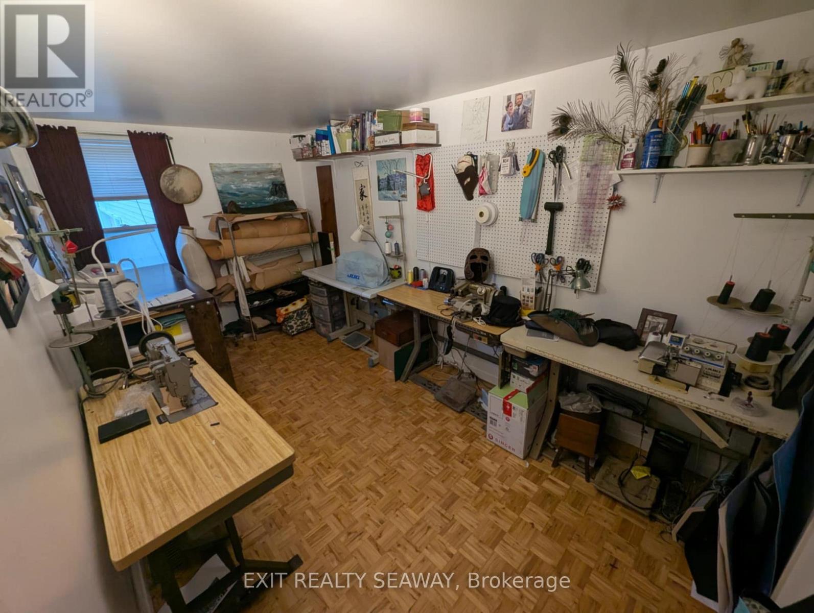 4496 Ste Catherine Street, The Nation, Ontario  K0C 2B0 - Photo 13 - X12220567