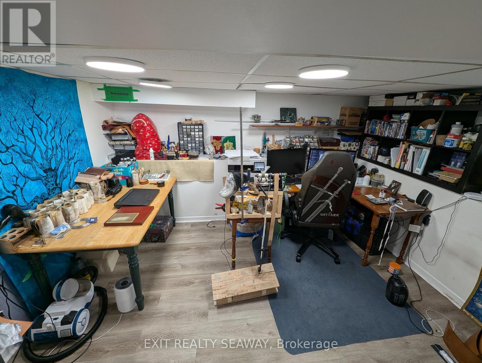 4496 Ste Catherine Street, The Nation, Ontario  K0C 2B0 - Photo 14 - X12220567