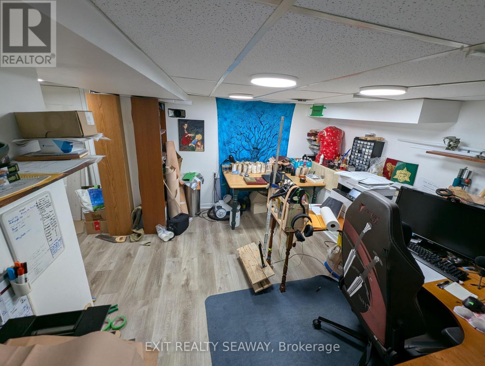 4496 Ste Catherine Street, The Nation, Ontario  K0C 2B0 - Photo 15 - X12220567