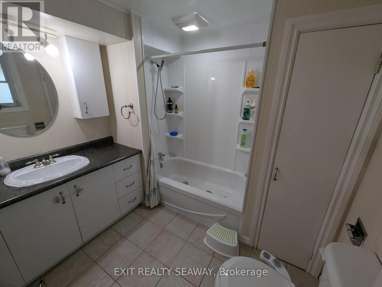 4496 Ste Catherine Street, The Nation, Ontario  K0C 2B0 - Photo 16 - X12220567