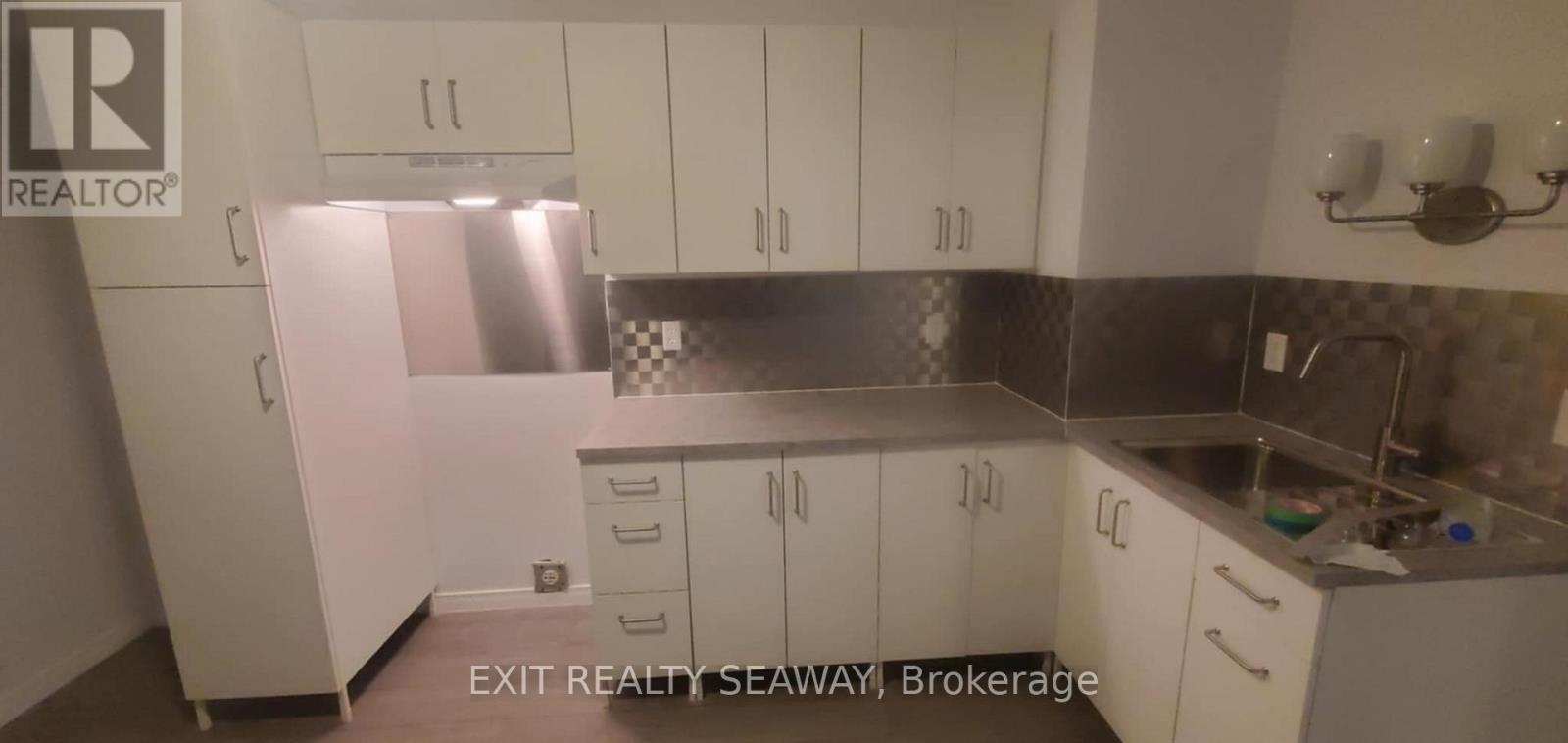 4496 Ste Catherine Street, The Nation, Ontario  K0C 2B0 - Photo 17 - X12220567