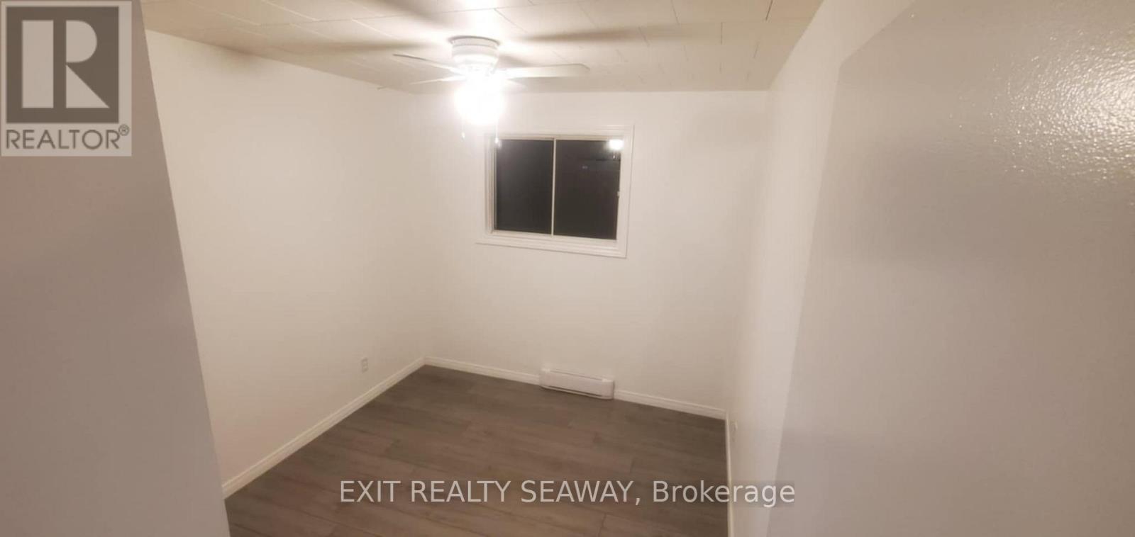 4496 Ste Catherine Street, The Nation, Ontario  K0C 2B0 - Photo 18 - X12220567