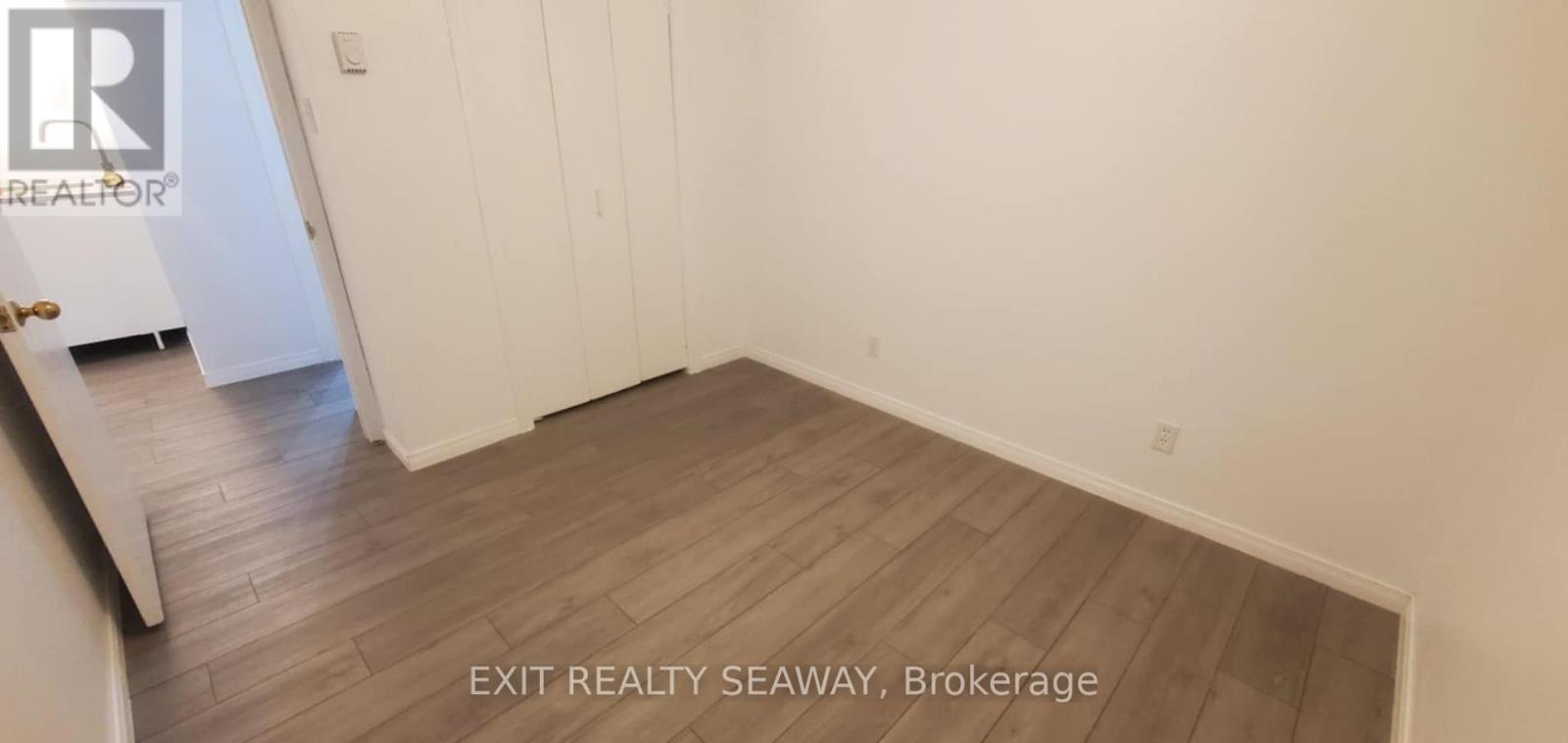 4496 Ste Catherine Street, The Nation, Ontario  K0C 2B0 - Photo 19 - X12220567