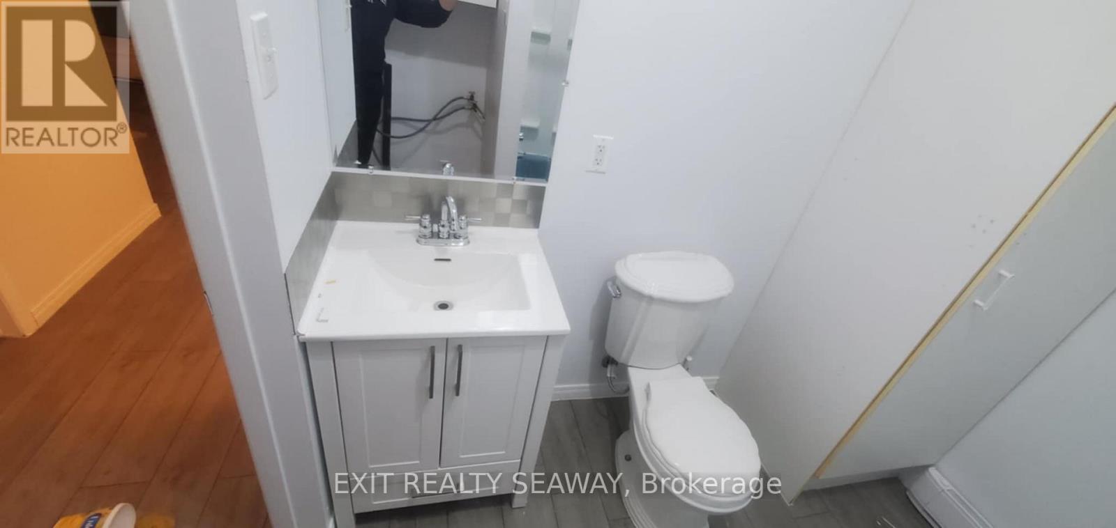 4496 Ste Catherine Street, The Nation, Ontario  K0C 2B0 - Photo 20 - X12220567