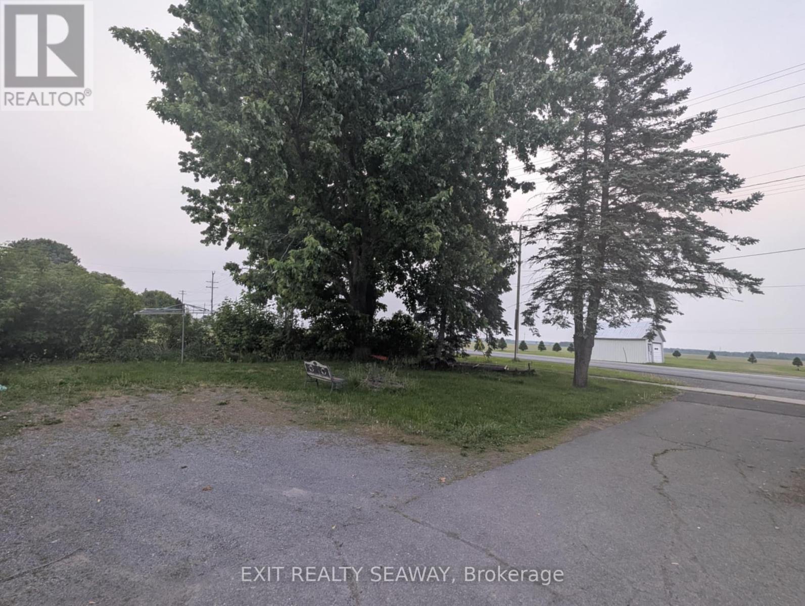 4496 Ste Catherine Street, The Nation, Ontario  K0C 2B0 - Photo 21 - X12220567