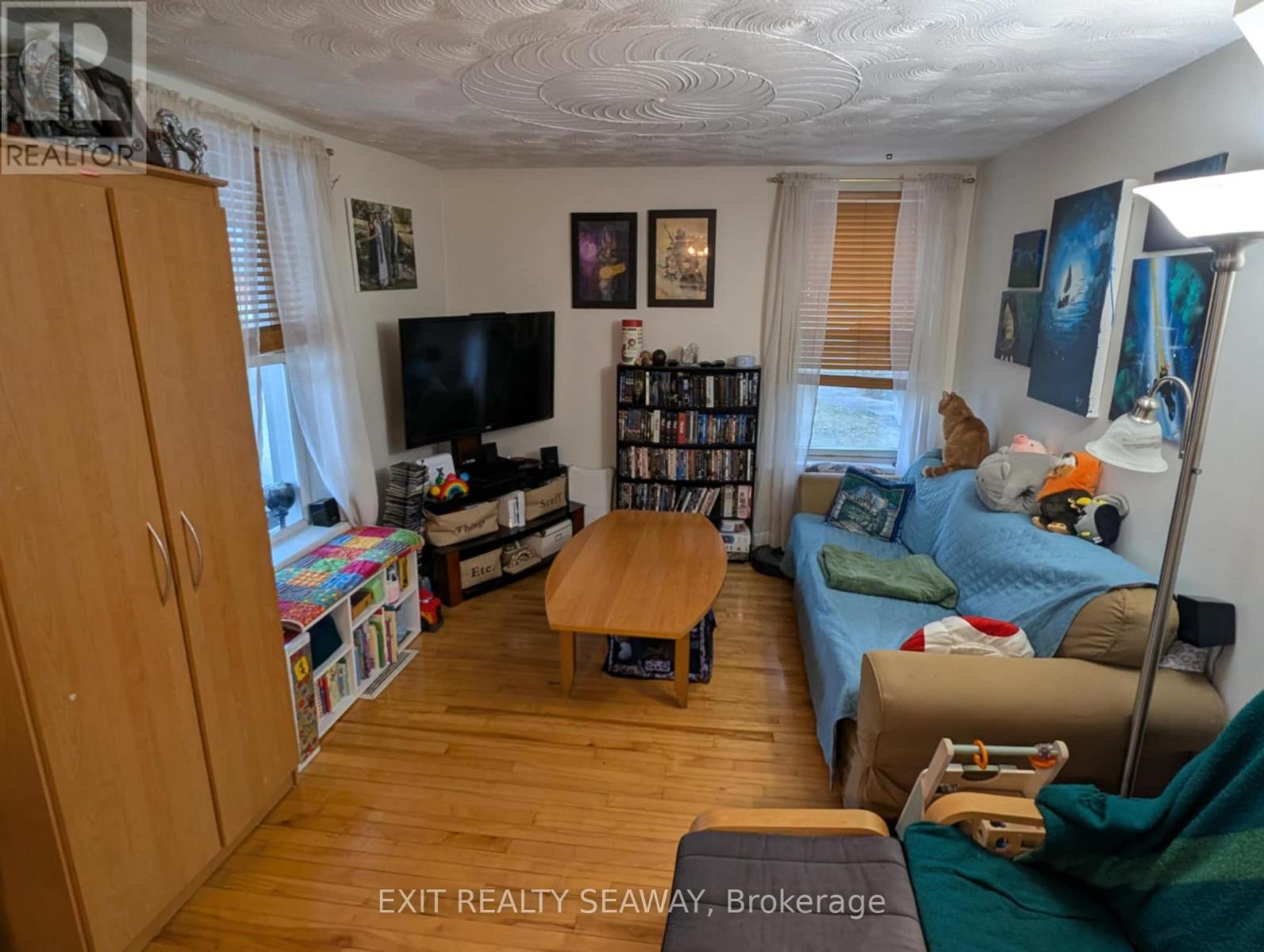 4496 Ste Catherine Street, The Nation, Ontario  K0C 2B0 - Photo 5 - X12220567