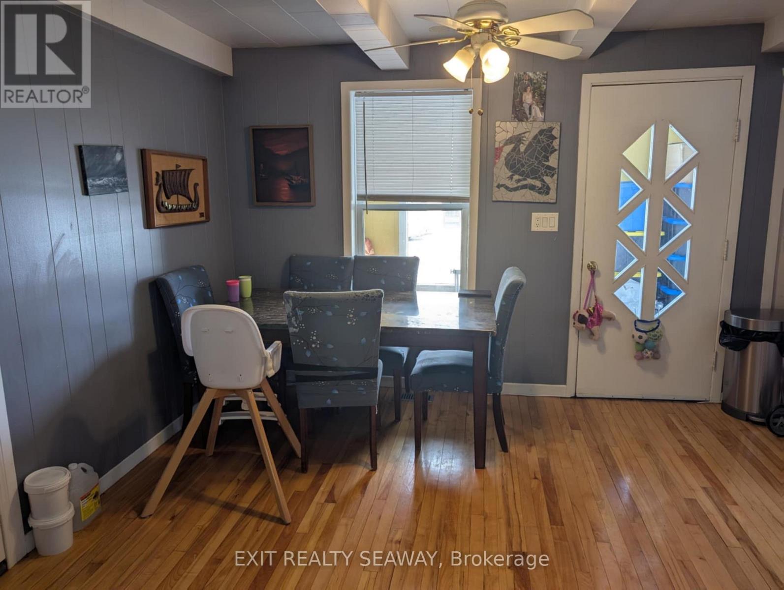 4496 Ste Catherine Street, The Nation, Ontario  K0C 2B0 - Photo 6 - X12220567