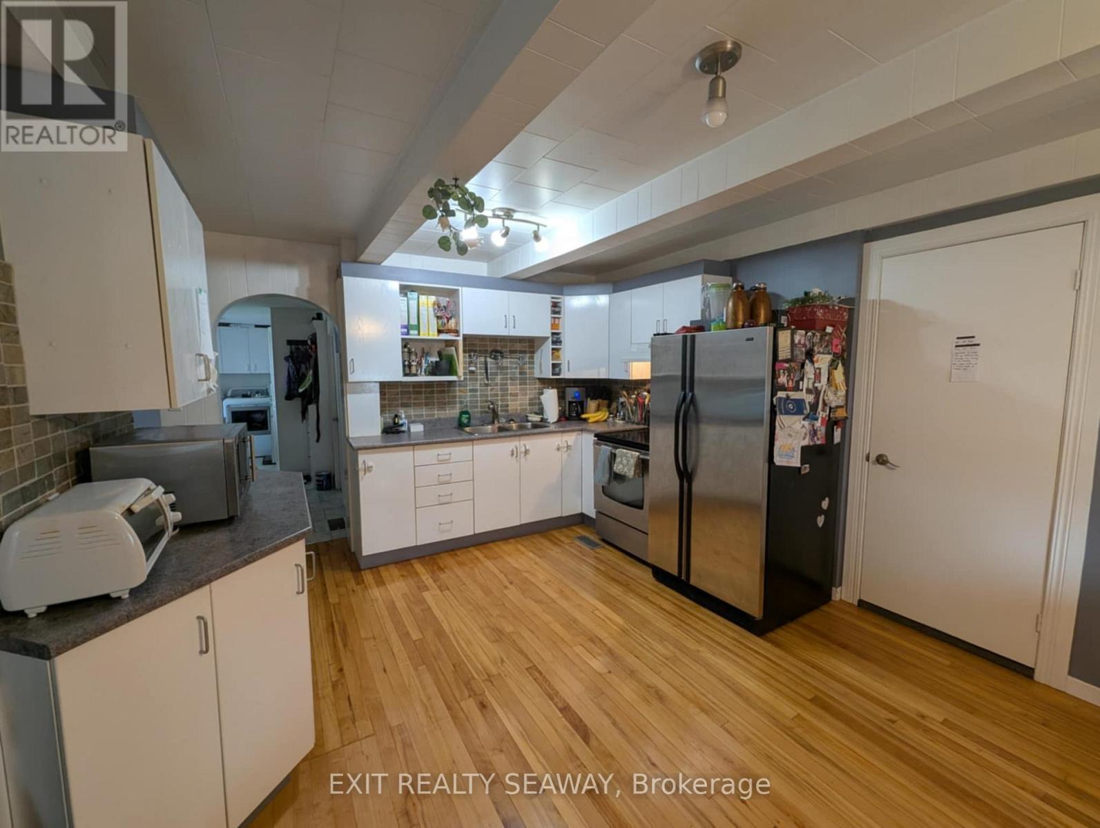 4496 Ste Catherine Street, The Nation, Ontario  K0C 2B0 - Photo 7 - X12220567