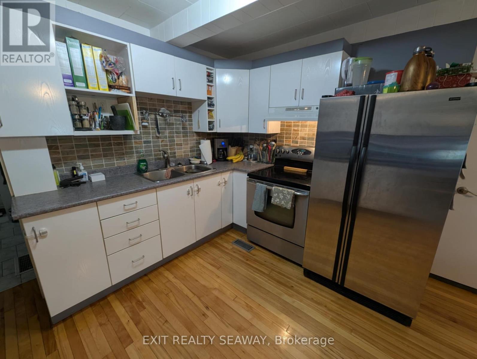 4496 Ste Catherine Street, The Nation, Ontario  K0C 2B0 - Photo 8 - X12220567