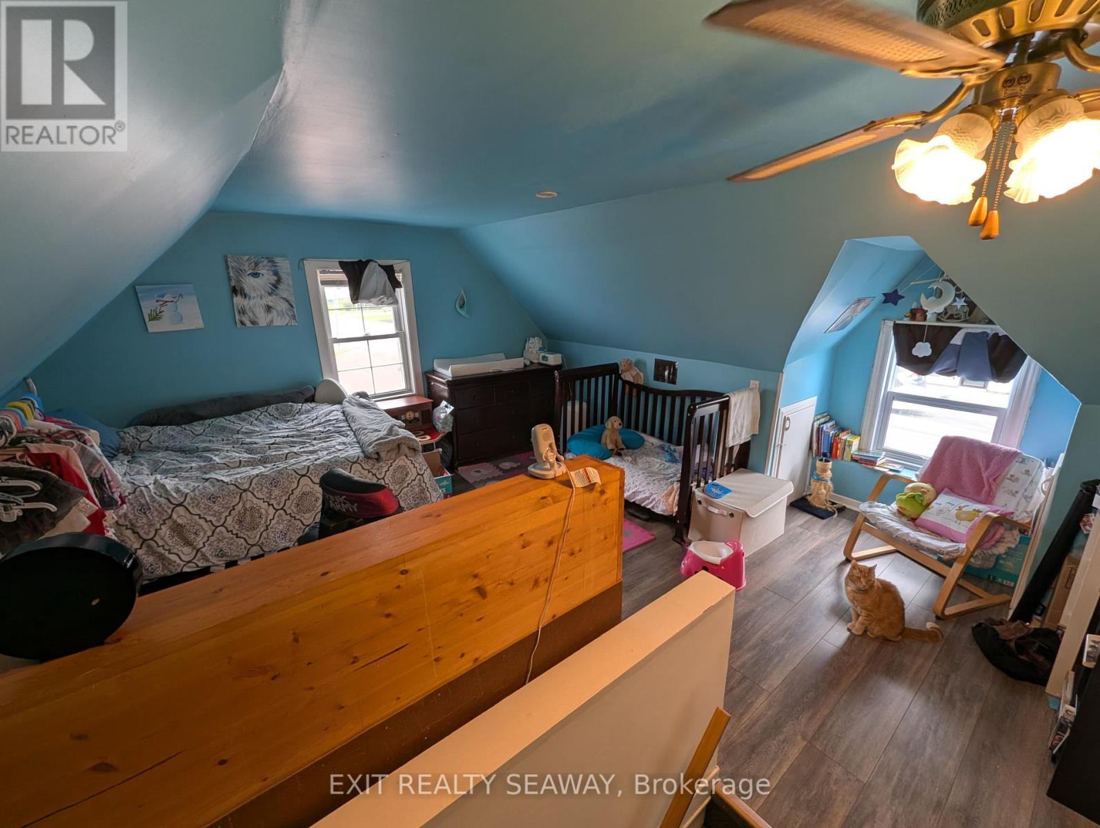 4496 Ste Catherine Street, The Nation, Ontario  K0C 2B0 - Photo 9 - X12220567