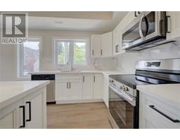 17 PETER Street Unit# 4, kitchener, Ontario