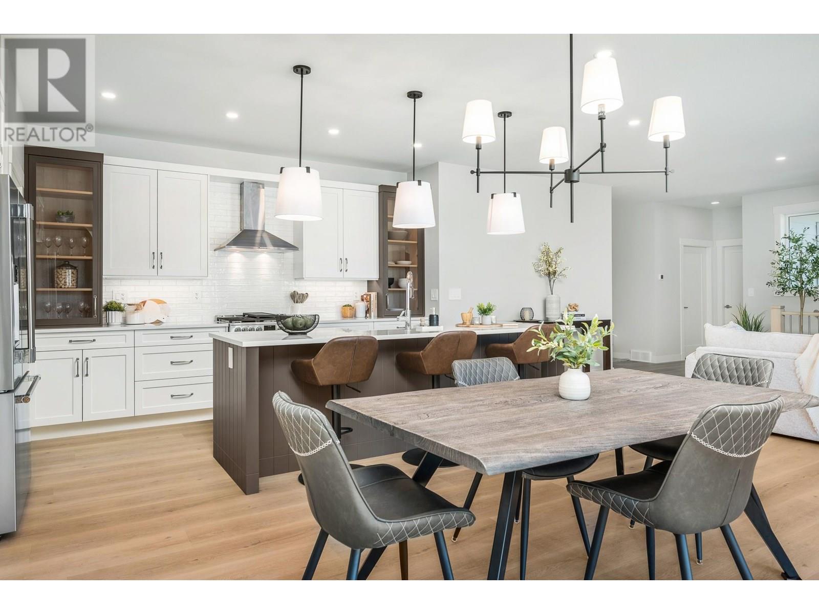 Property at 7760 Okanagan Landing Road Unit# 98 Lot# 1 image 5