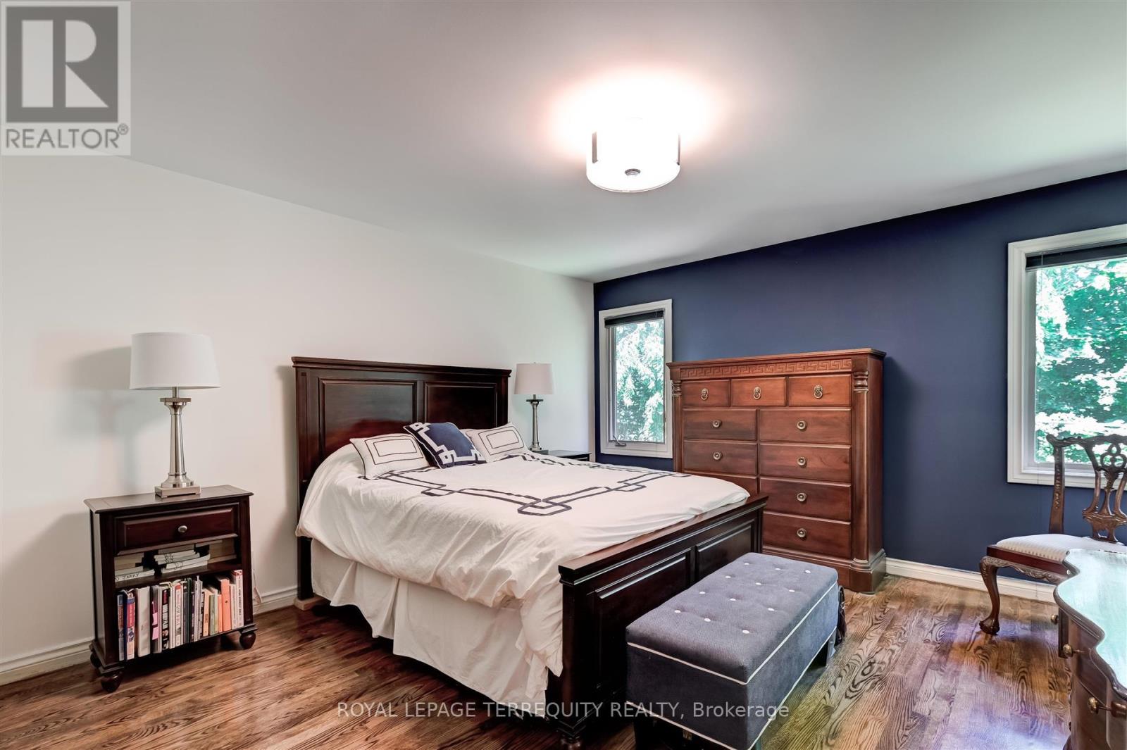 11 Blaketon Road, Toronto, Ontario  M9B 4V8 - Photo 26 - W12160258