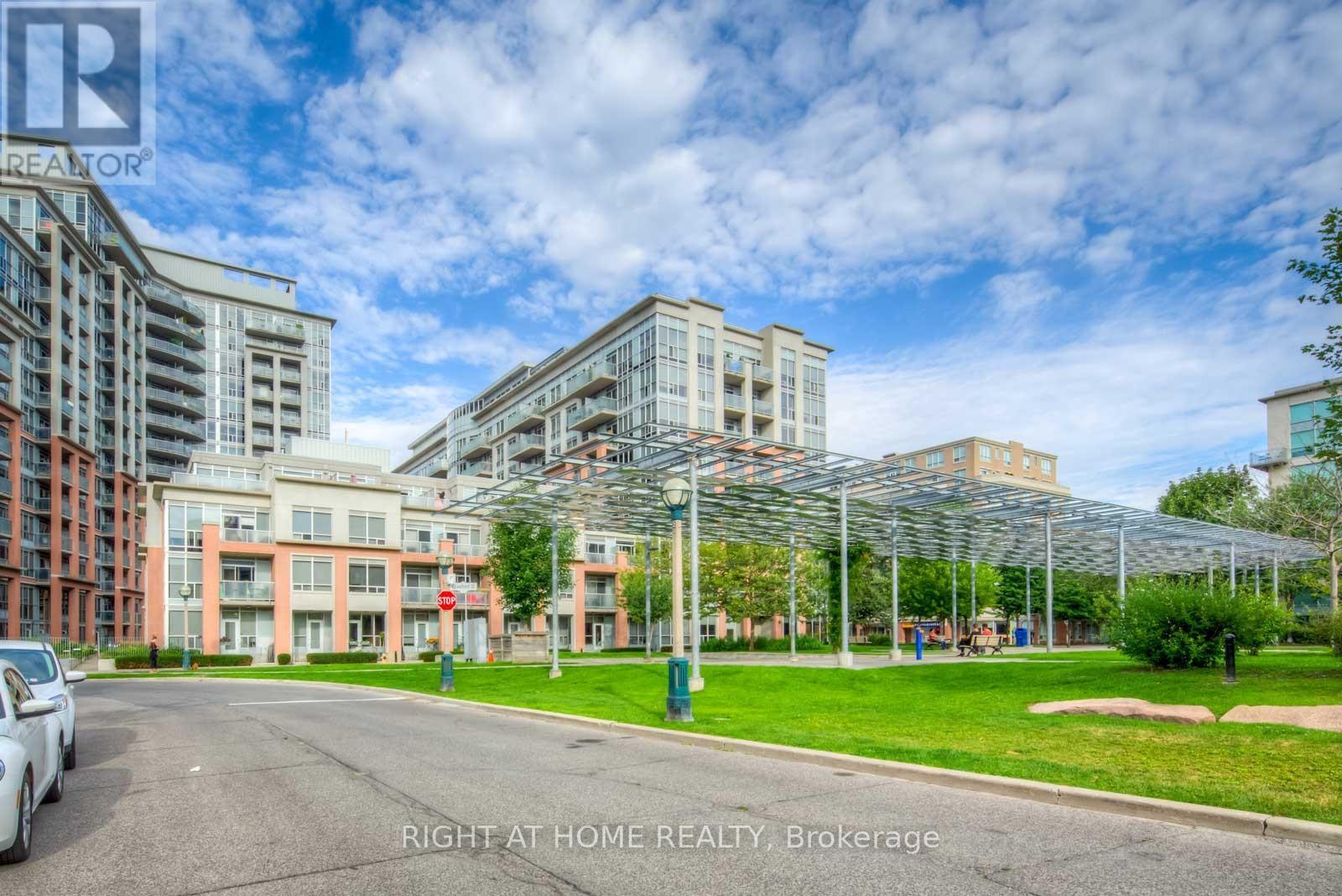 903 - 1005 KING STREET W, Toronto, Ontario