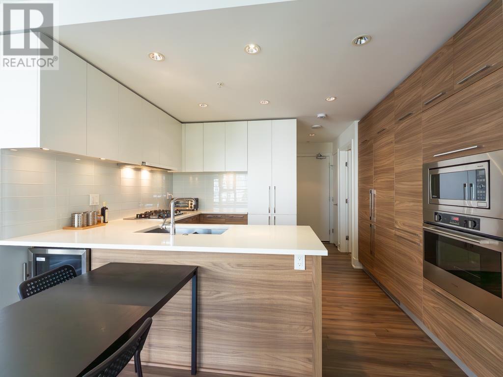 903 1188 PINETREE WAY, Coquitlam, British Columbia