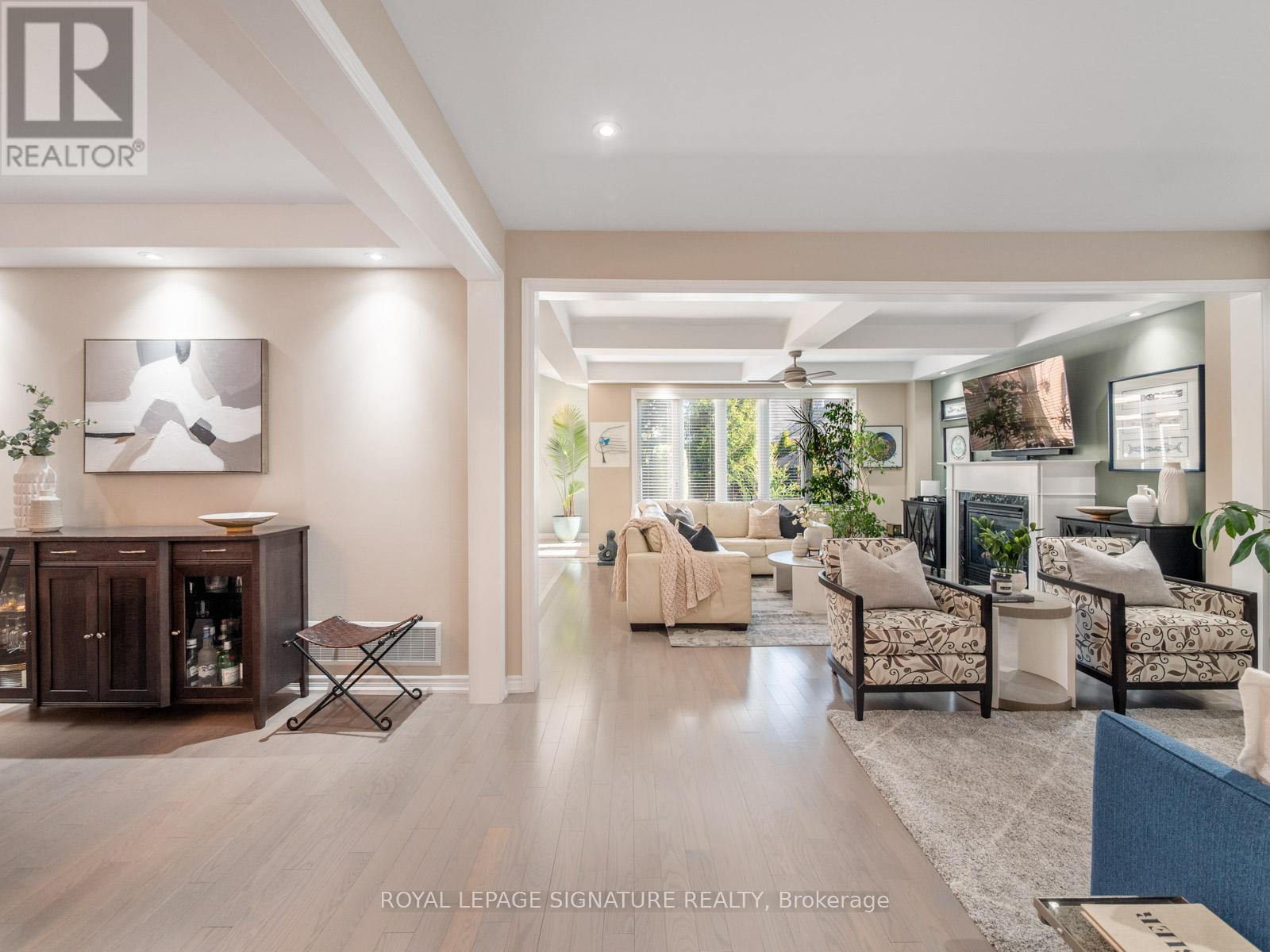 Property at 6 JARROW CRESCENT image 5