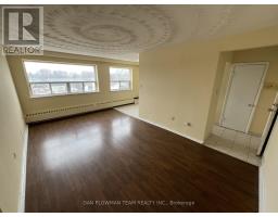 303 - 170 PARK ROAD S, Oshawa, Ontario
