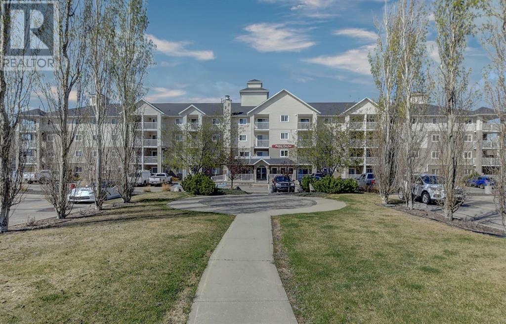 208, 11220 104 Avenue, grande prairie, Alberta