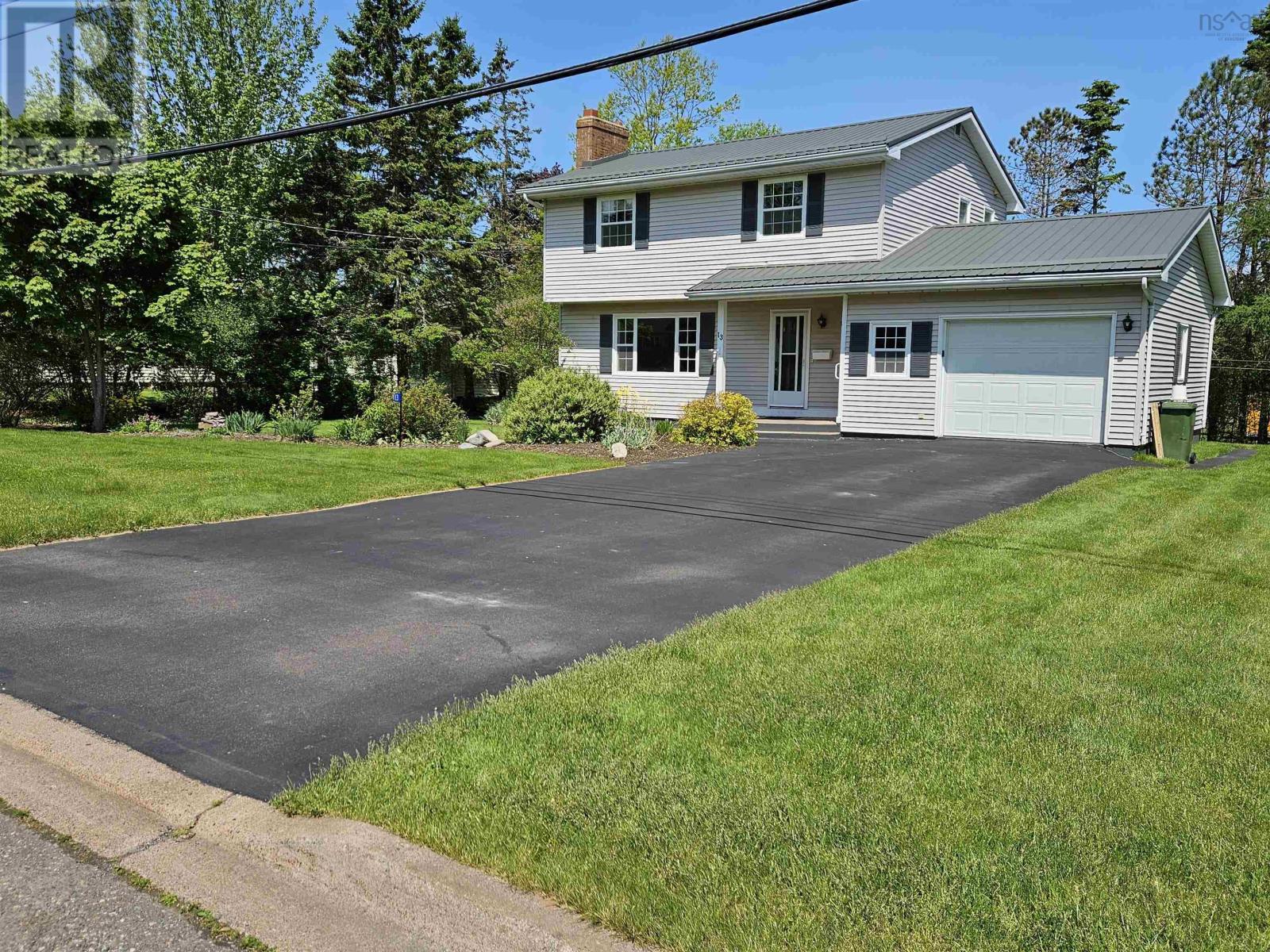 13 Retson Drive, Bible Hill, Bible Hill, Nova Scotia