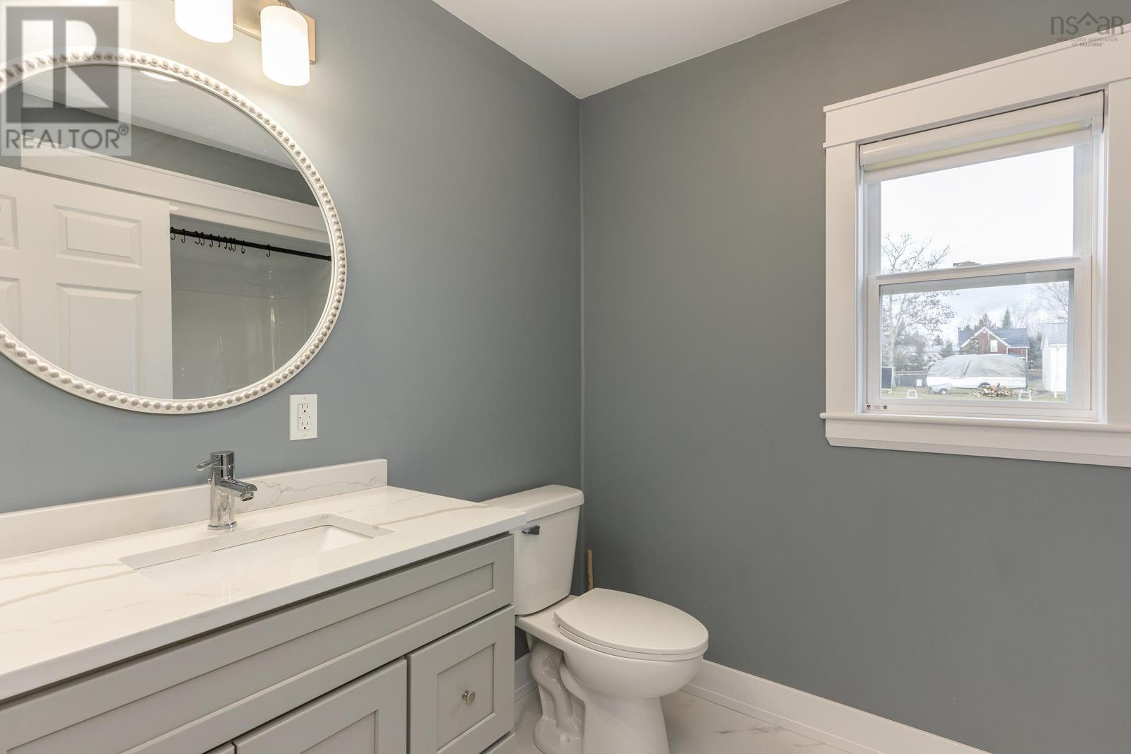 1225 Belmont Road, Belmont, Nova Scotia  B0M 1G0 - Photo 35 - 202514056