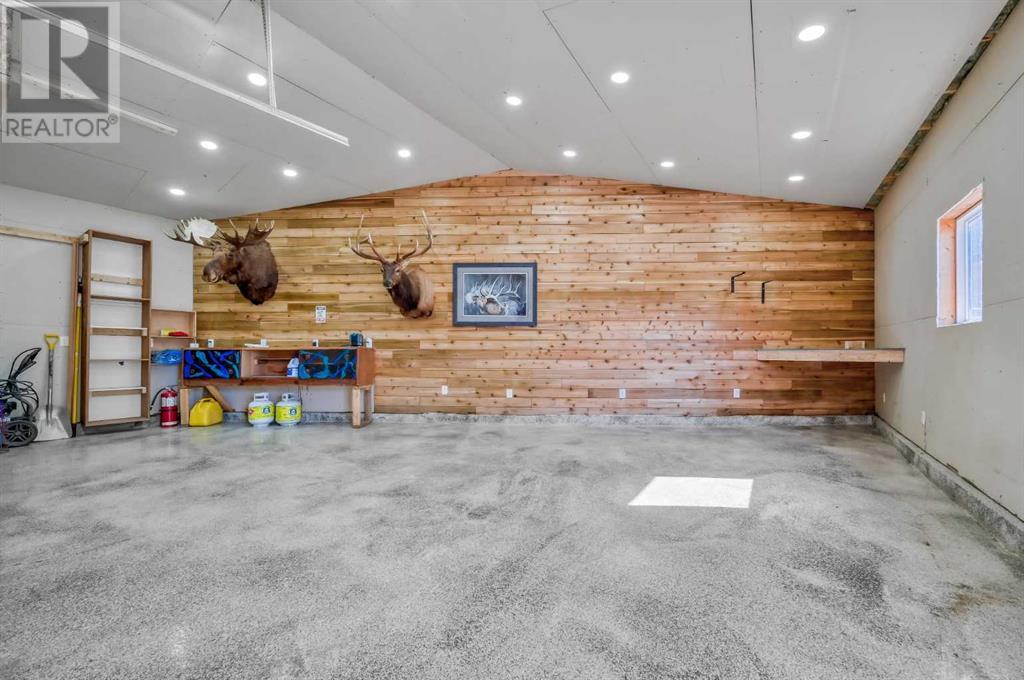 Property at 43 Walden Manor SE image 4