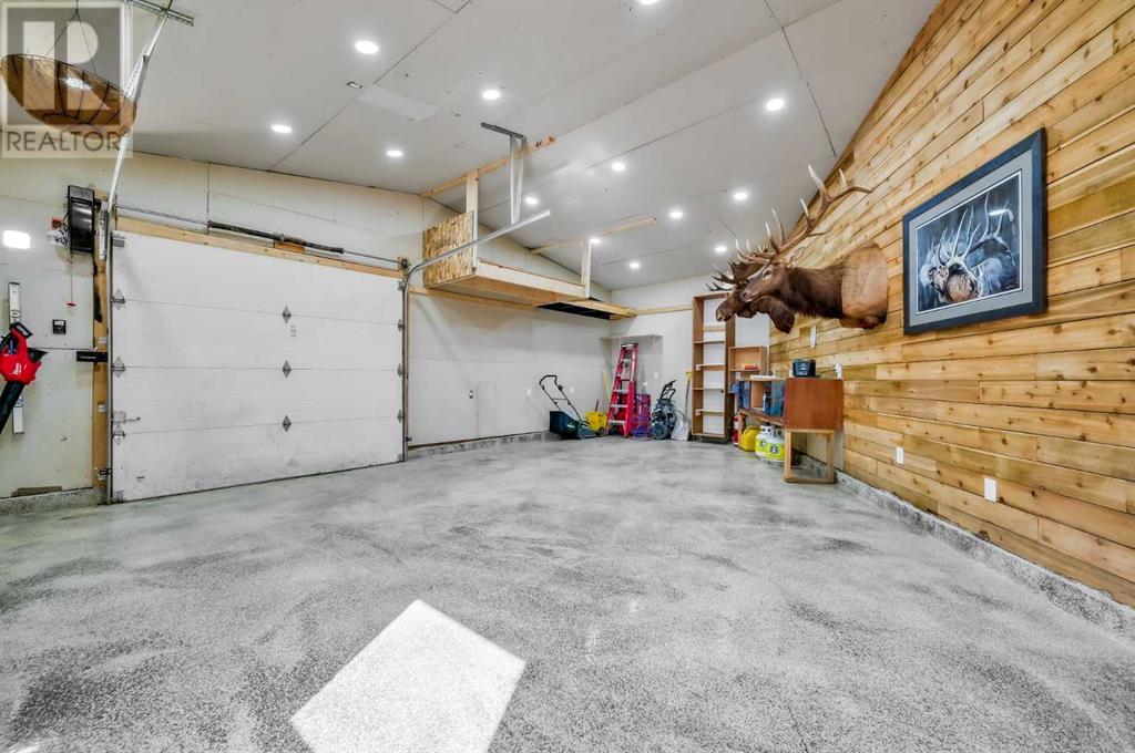 Property at 43 Walden Manor SE image 5