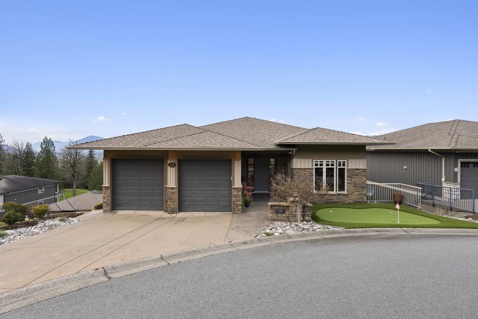 Property at 125 51075 FALLS COURT image 3