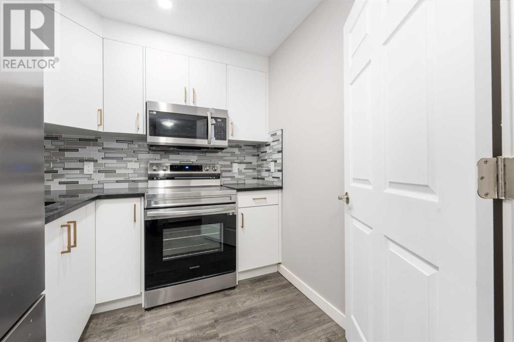 493 Auburn Crest Way Se, Calgary, Alberta  T3M 1P9 - Photo 19 - A2228254