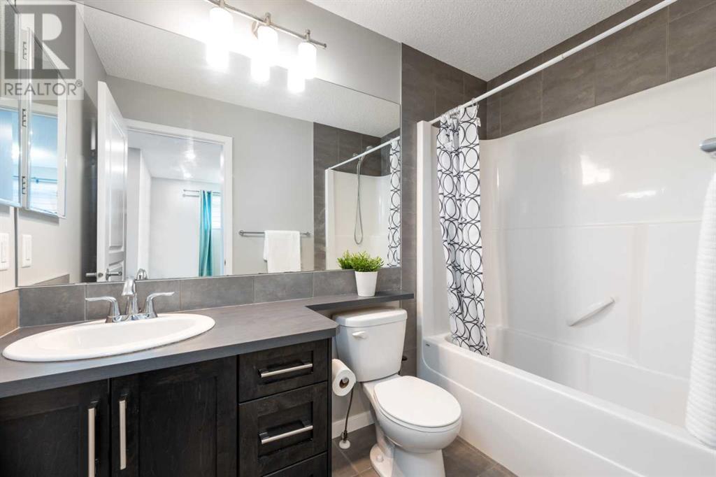 493 Auburn Crest Way Se, Calgary, Alberta  T3M 1P9 - Photo 14 - A2228254