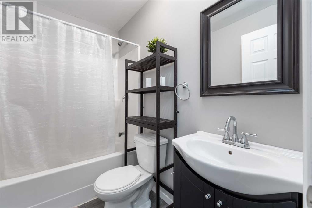 493 Auburn Crest Way Se, Calgary, Alberta  T3M 1P9 - Photo 20 - A2228254
