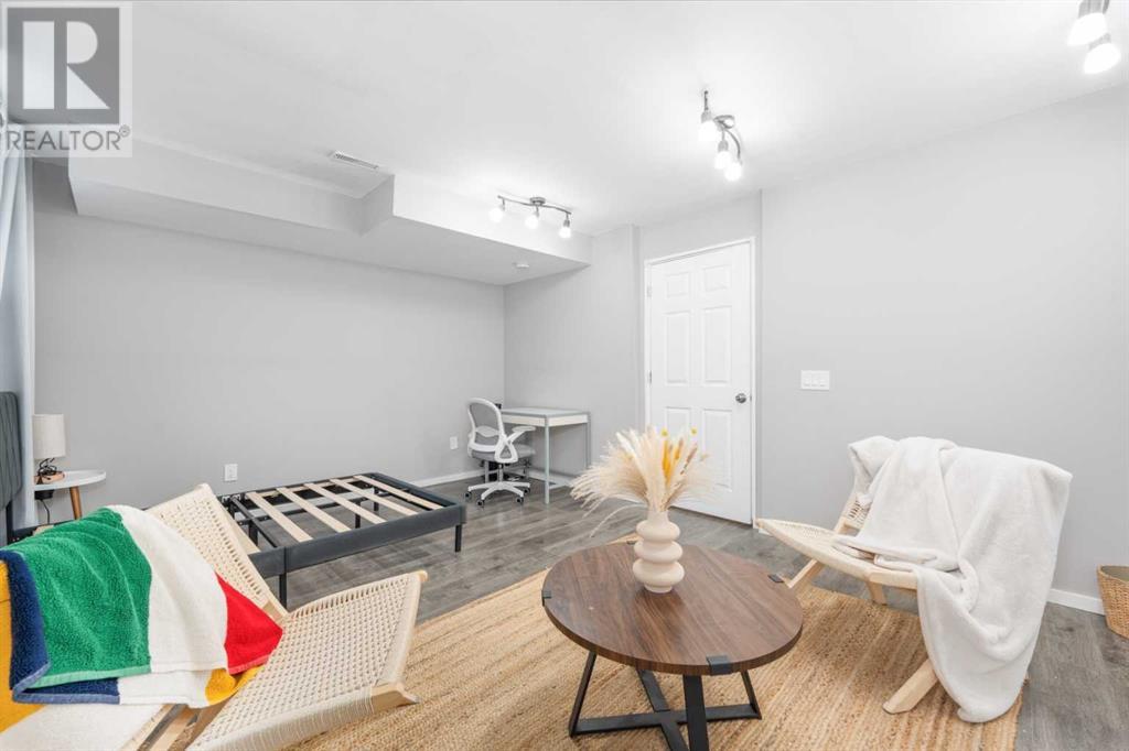493 Auburn Crest Way Se, Calgary, Alberta  T3M 1P9 - Photo 17 - A2228254