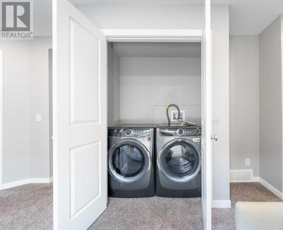 493 Auburn Crest Way Se, Calgary, Alberta  T3M 1P9 - Photo 16 - A2228254