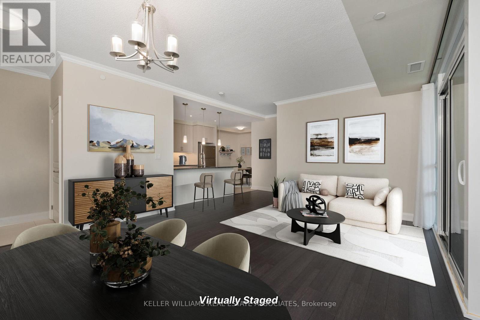 403 - 50 Hall Road, Halton Hills, Ontario  L7G 5G5 - Photo 10 - W12220564