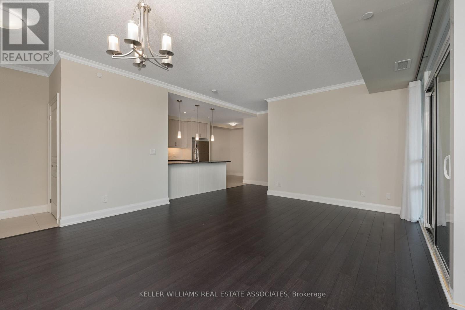 403 - 50 Hall Road, Halton Hills, Ontario  L7G 5G5 - Photo 11 - W12220564