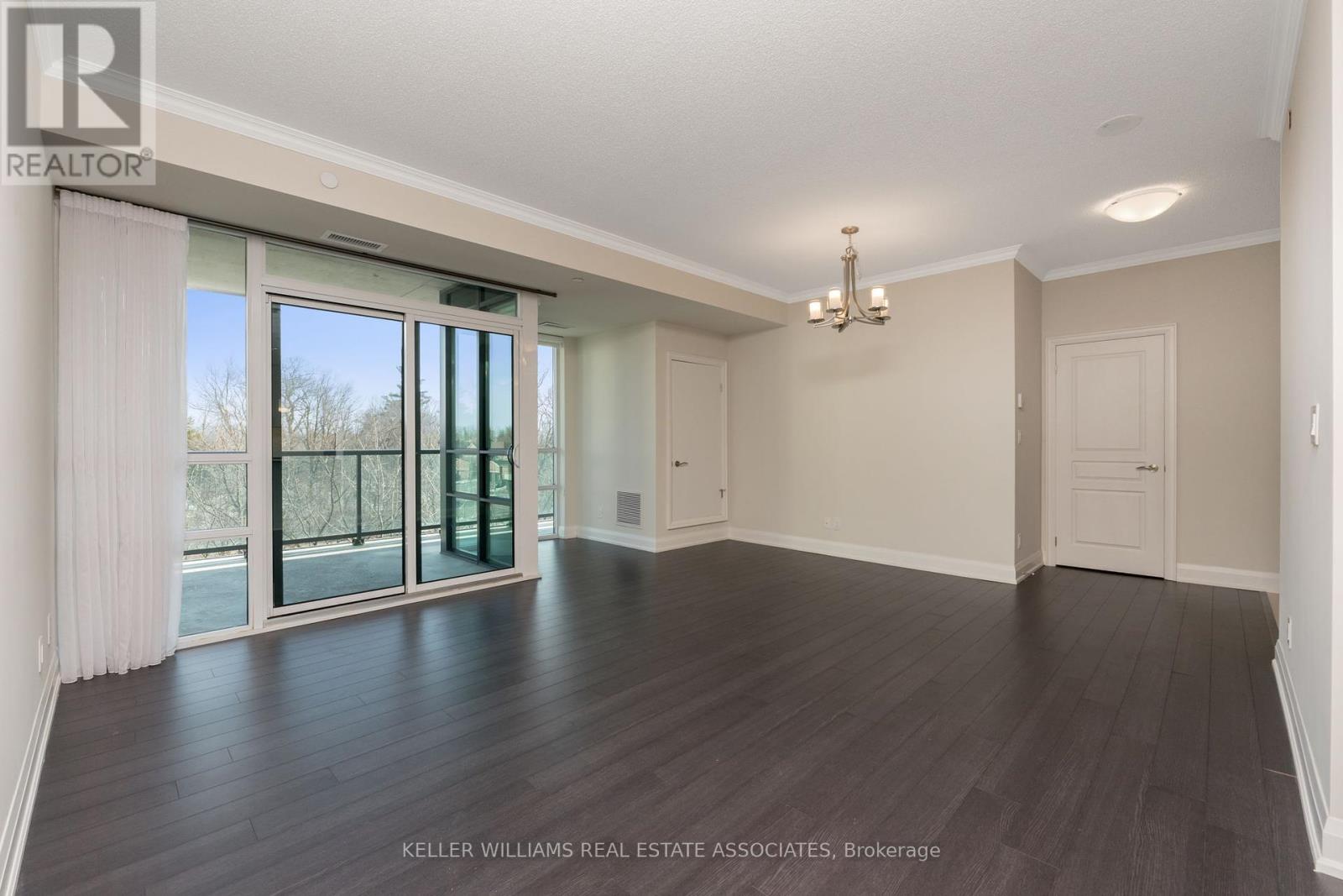 403 - 50 Hall Road, Halton Hills, Ontario  L7G 5G5 - Photo 12 - W12220564