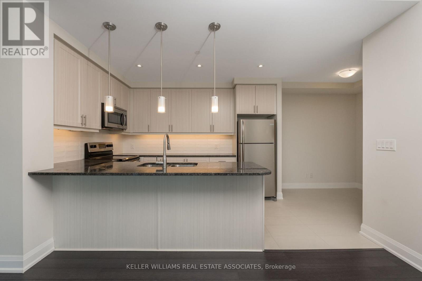 403 - 50 Hall Road, Halton Hills, Ontario  L7G 5G5 - Photo 15 - W12220564