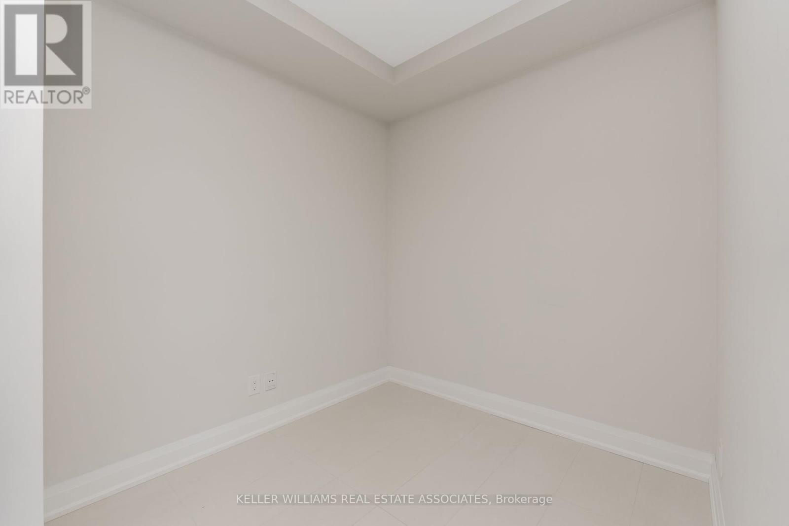 403 - 50 Hall Road, Halton Hills, Ontario  L7G 5G5 - Photo 22 - W12220564