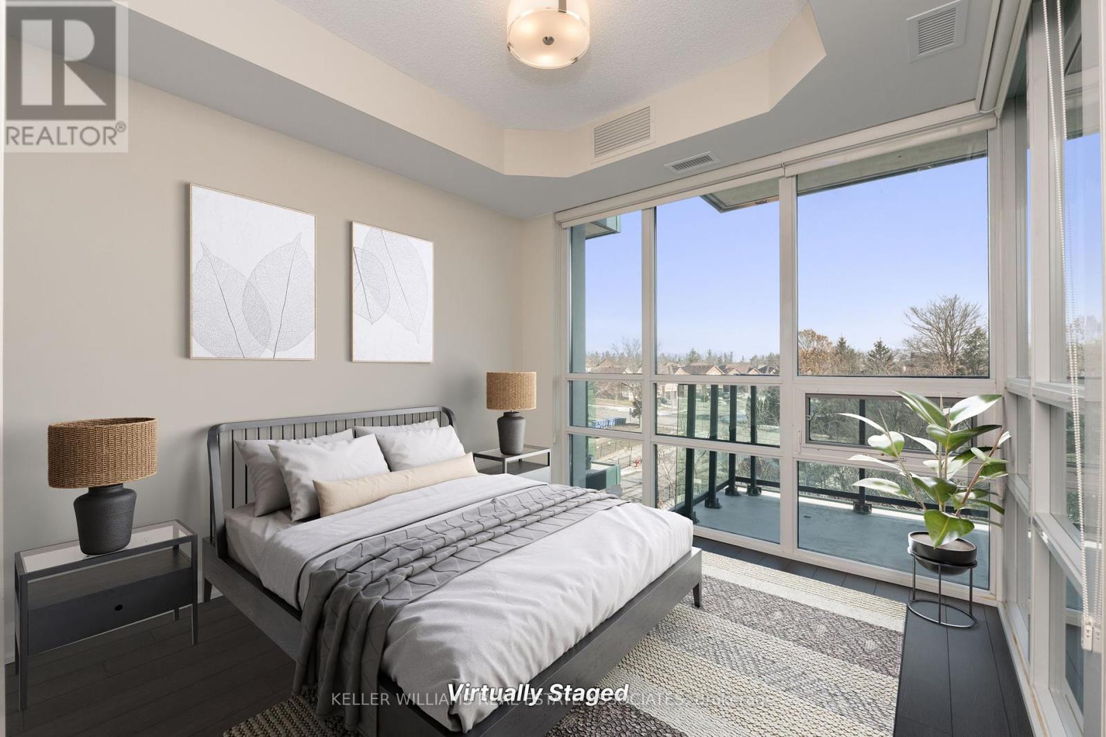 403 - 50 Hall Road, Halton Hills, Ontario  L7G 5G5 - Photo 23 - W12220564