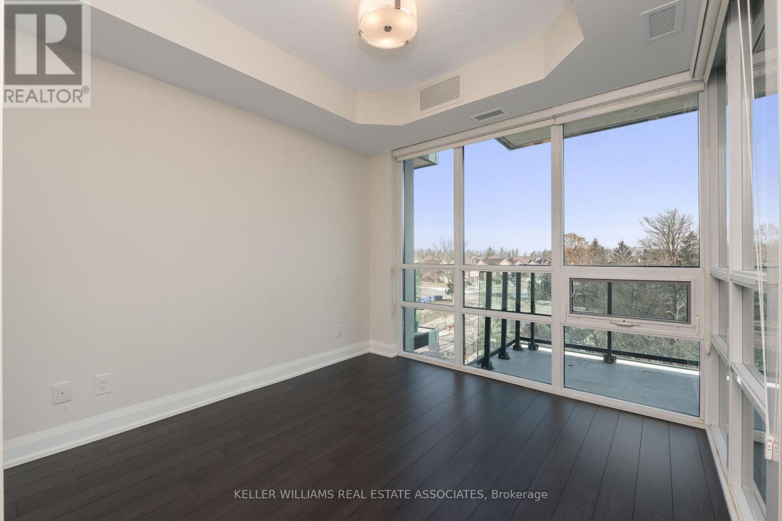 403 - 50 Hall Road, Halton Hills, Ontario  L7G 5G5 - Photo 24 - W12220564