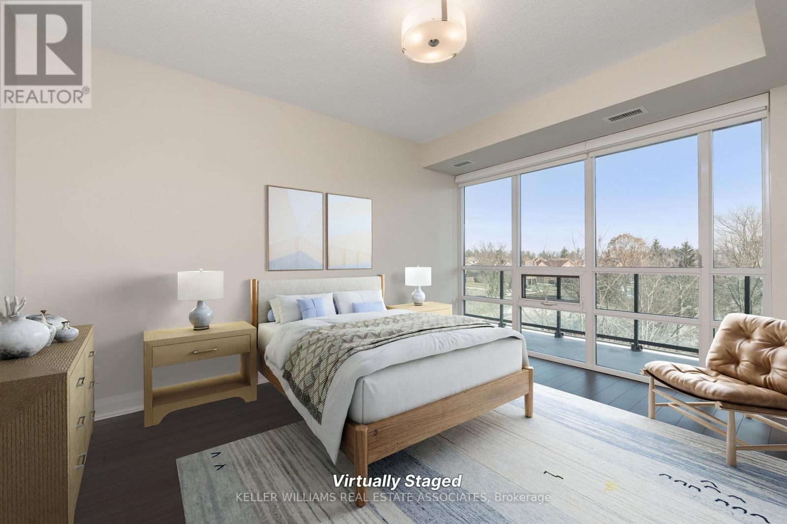 403 - 50 Hall Road, Halton Hills, Ontario  L7G 5G5 - Photo 30 - W12220564