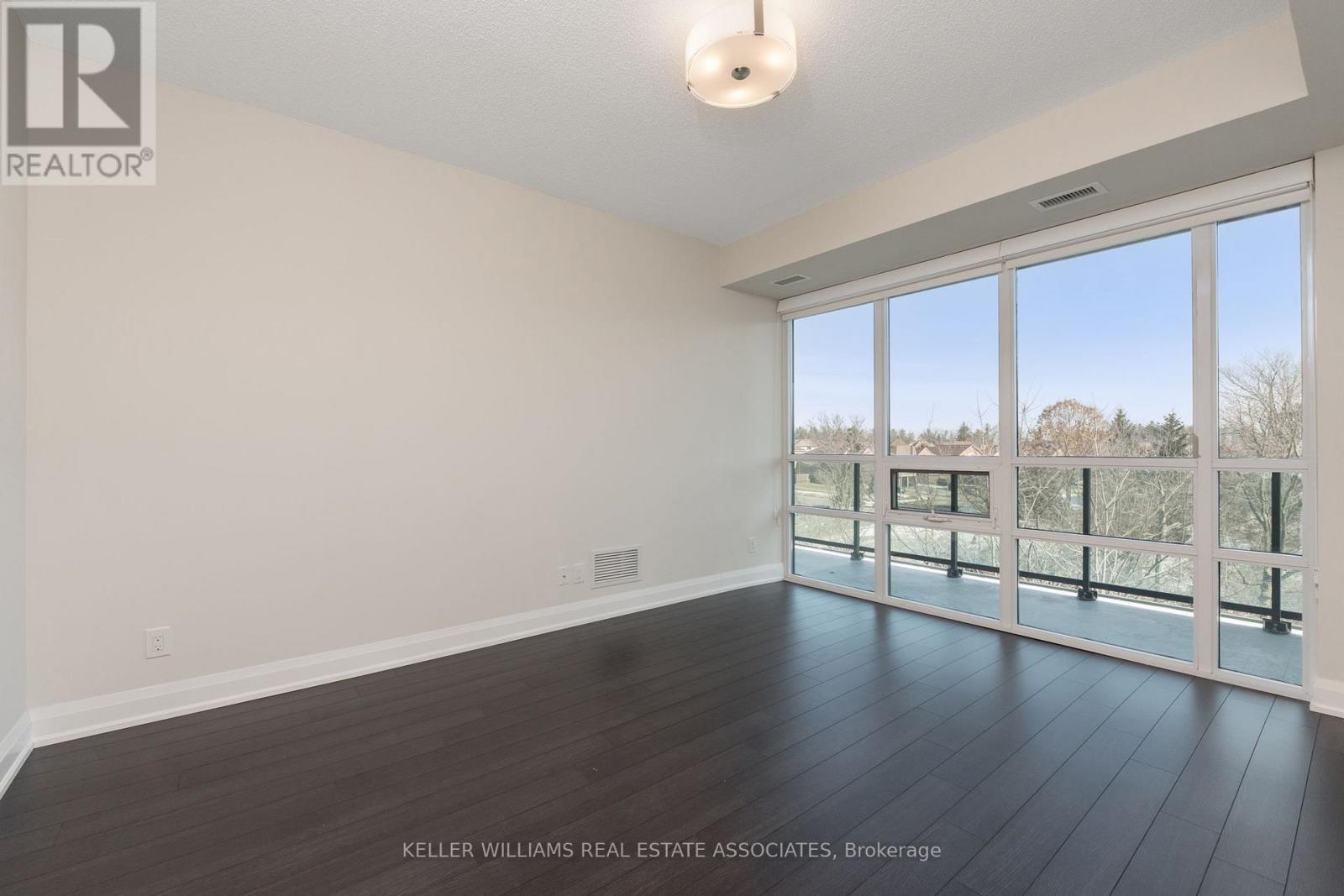 403 - 50 Hall Road, Halton Hills, Ontario  L7G 5G5 - Photo 31 - W12220564