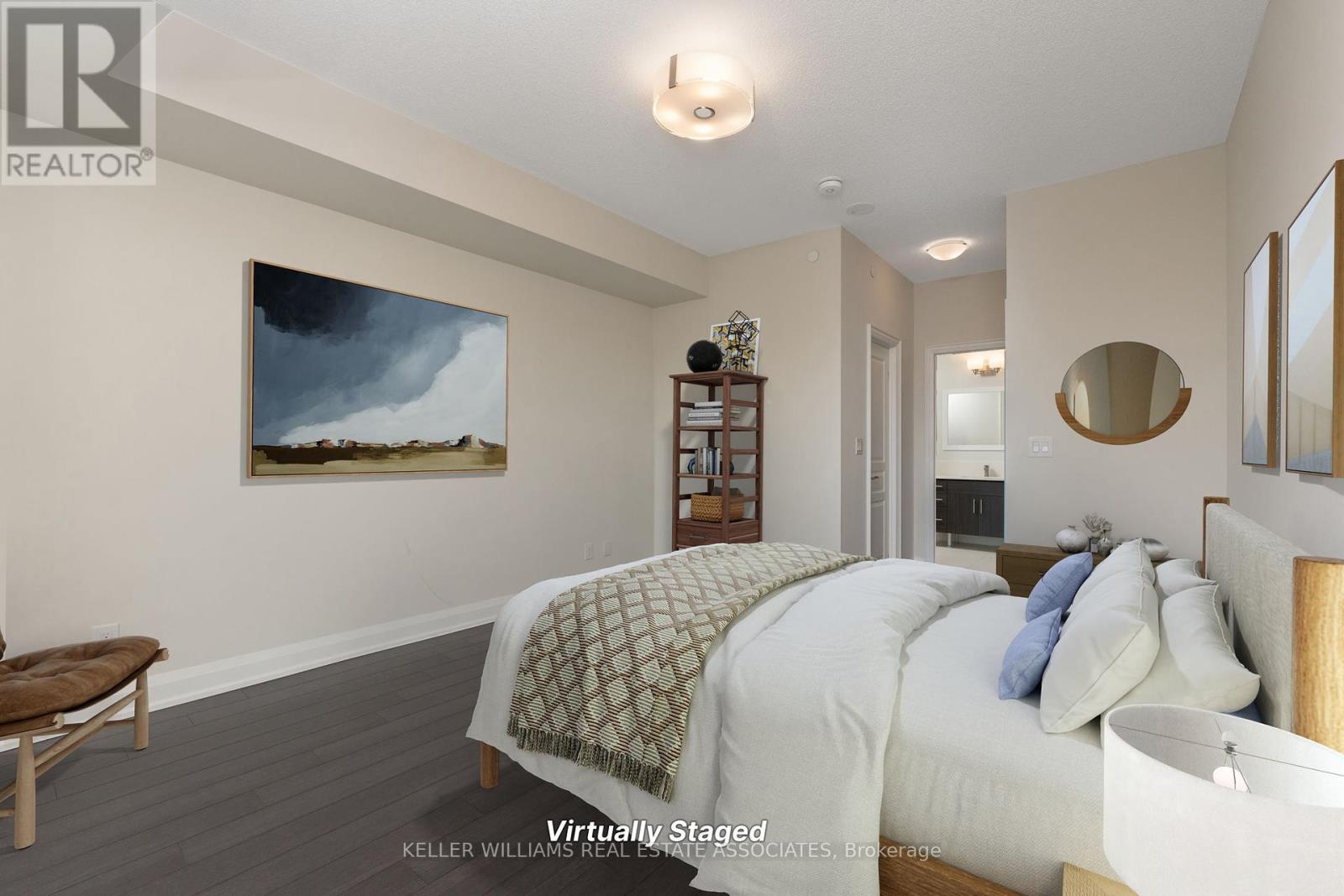 403 - 50 Hall Road, Halton Hills, Ontario  L7G 5G5 - Photo 32 - W12220564