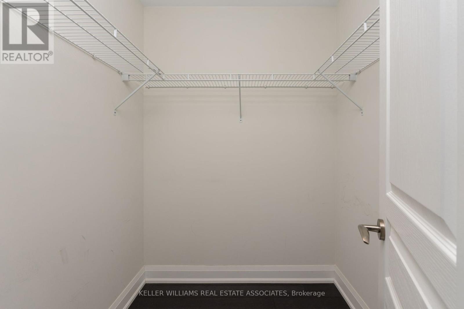 403 - 50 Hall Road, Halton Hills, Ontario  L7G 5G5 - Photo 34 - W12220564