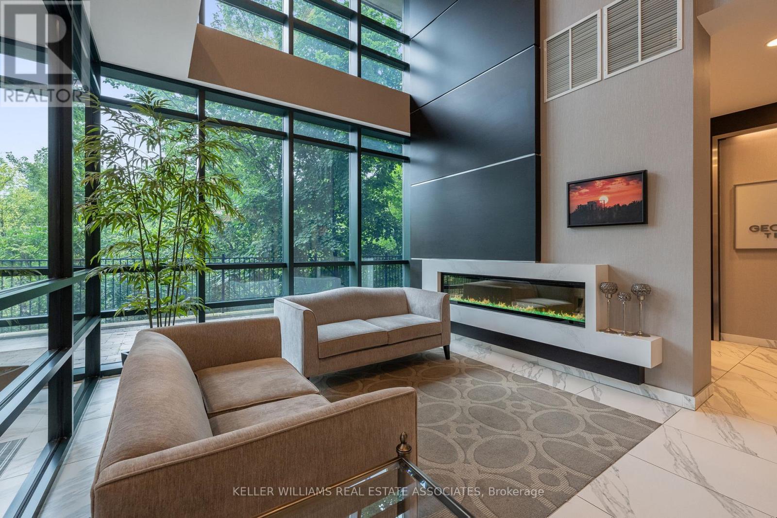 403 - 50 Hall Road, Halton Hills, Ontario  L7G 5G5 - Photo 42 - W12220564