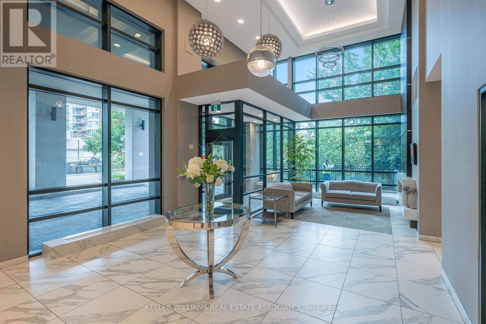 403 - 50 Hall Road, Halton Hills, Ontario  L7G 5G5 - Photo 45 - W12220564