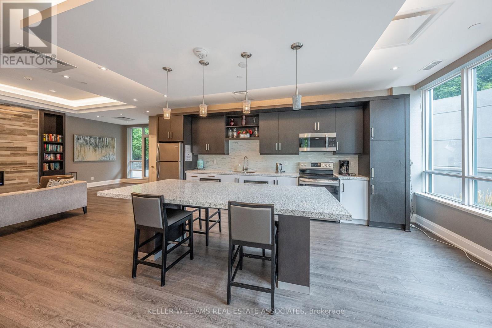 403 - 50 Hall Road, Halton Hills, Ontario  L7G 5G5 - Photo 46 - W12220564