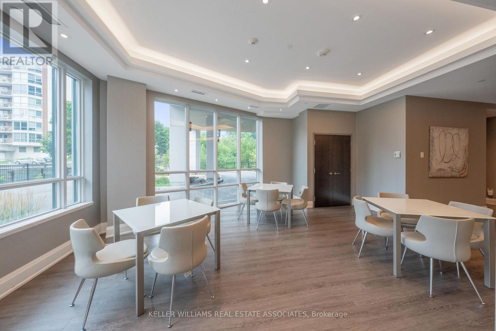 403 - 50 Hall Road, Halton Hills, Ontario  L7G 5G5 - Photo 47 - W12220564