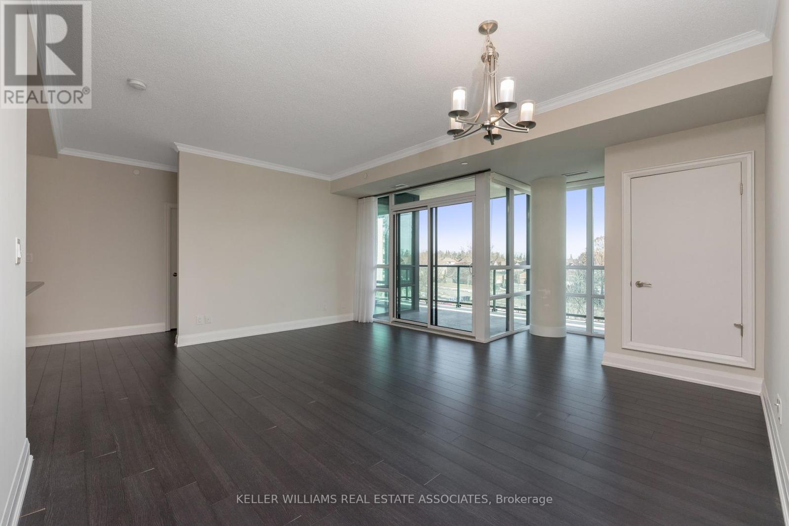 403 - 50 Hall Road, Halton Hills, Ontario  L7G 5G5 - Photo 7 - W12220564