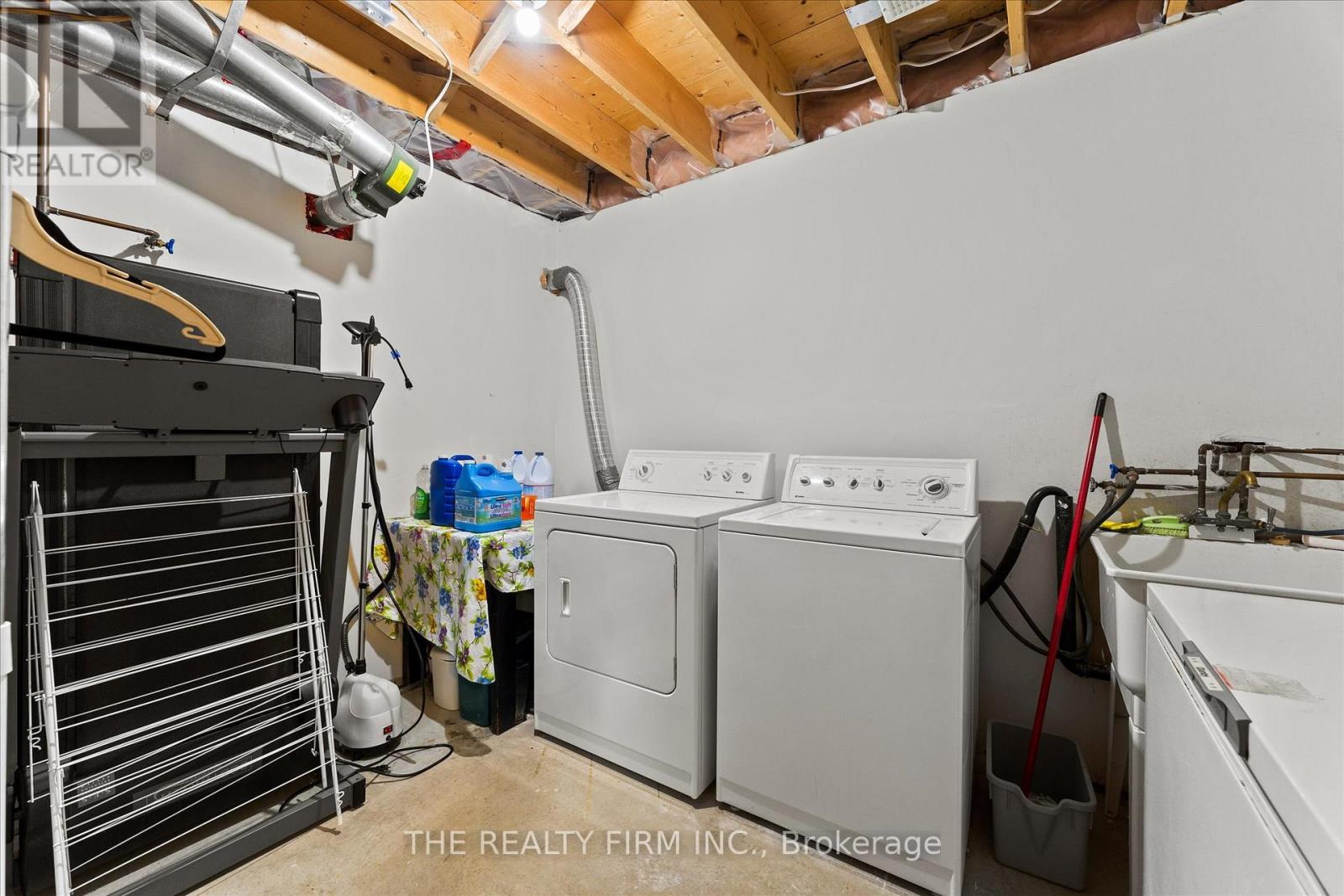 273 Gignac Crescent, Lasalle, Ontario  N9J 3S5 - Photo 27 - X12210736