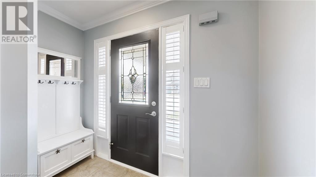 Property at 7 VIDAL Court image 5